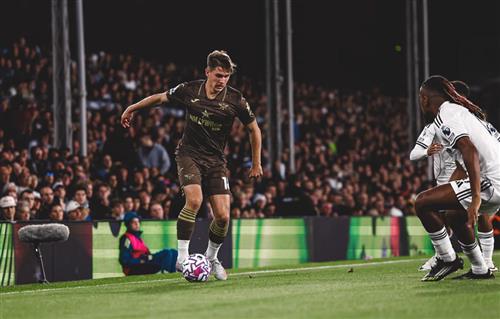 Bet Canlı Maç: Ultimate Live Betting Guide