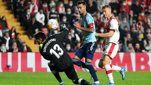 Beste Casino App: Top Choices for Mobile Gaming