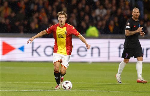 Ultimate Guide to NeoBet Casino