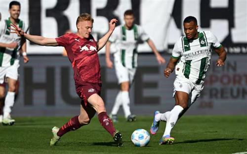 Ultimate Guide to 12x Bet Login Process