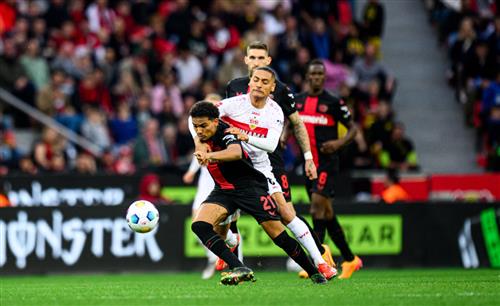 Mastering Football Bet Strategies for Beginners
